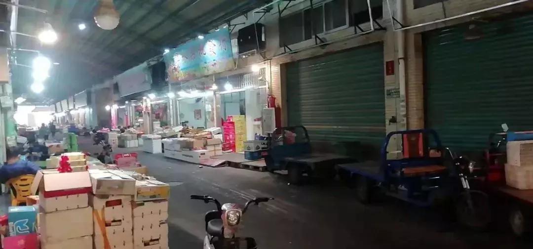 珠海便宜的购物街,珠海购物免税一条街