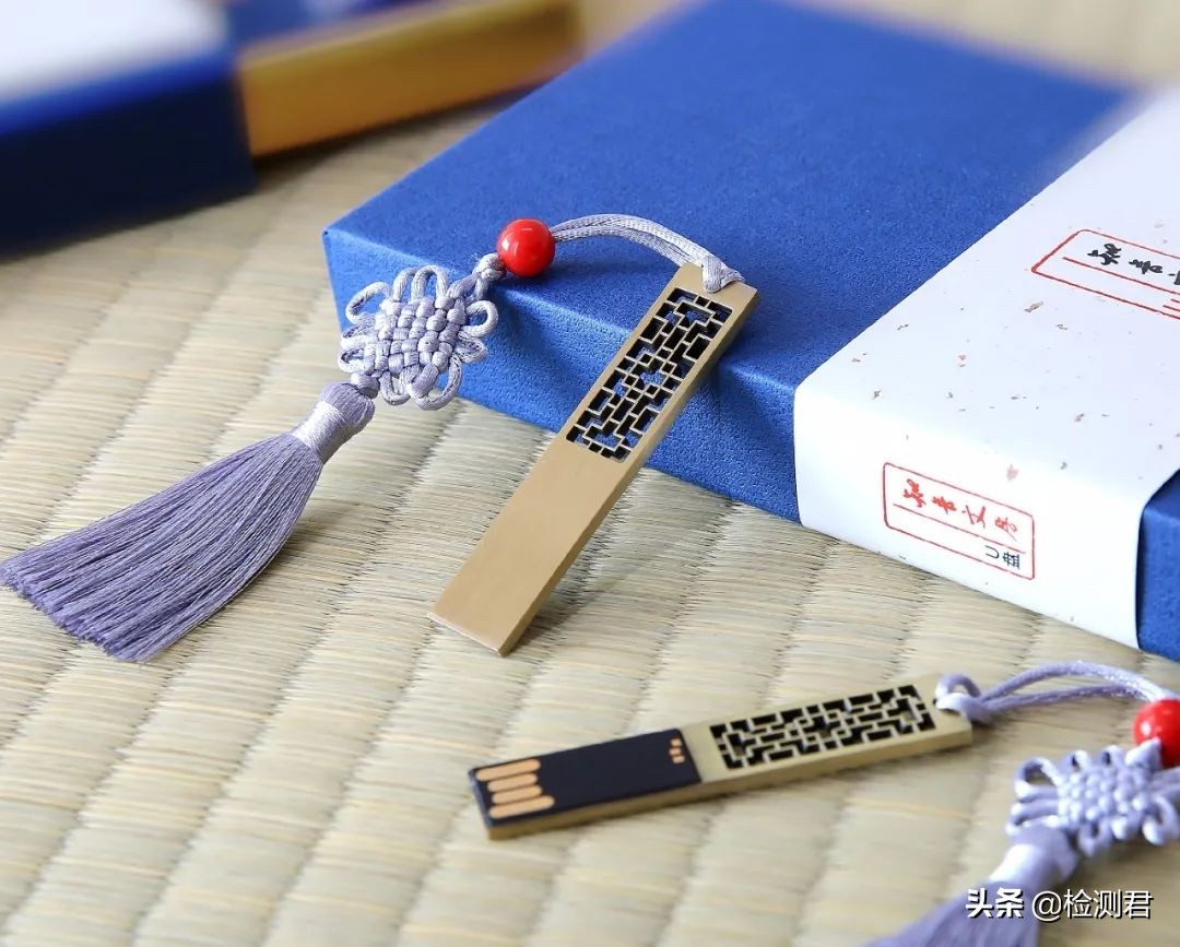 100幅果断收藏图片,收藏送礼首选佳品