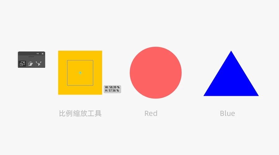 ai工具大全及使用方法,ai工具大全详解