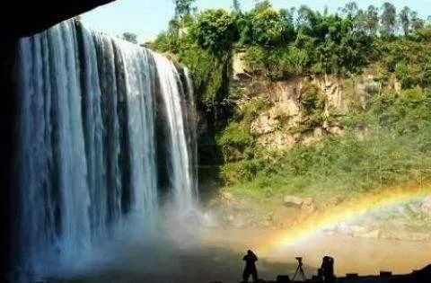 重庆万州旅游全攻略自由行,重庆万州旅游攻略详细