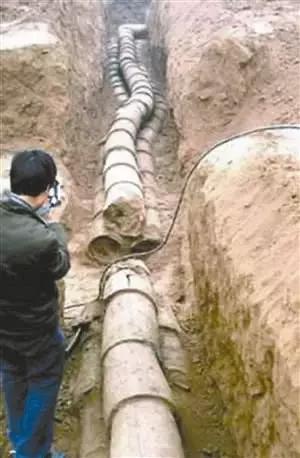 古人奇葩发明,古人真有创意