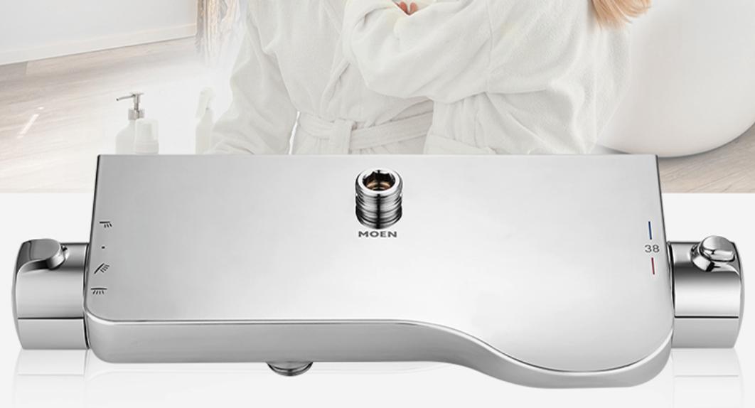 卫浴柜和浴缸哪个好用一些,卫浴选购