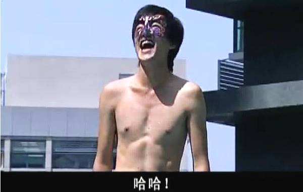 一款孩子也可以用的安全防晒,儿童可用不闷豆清爽型防晒