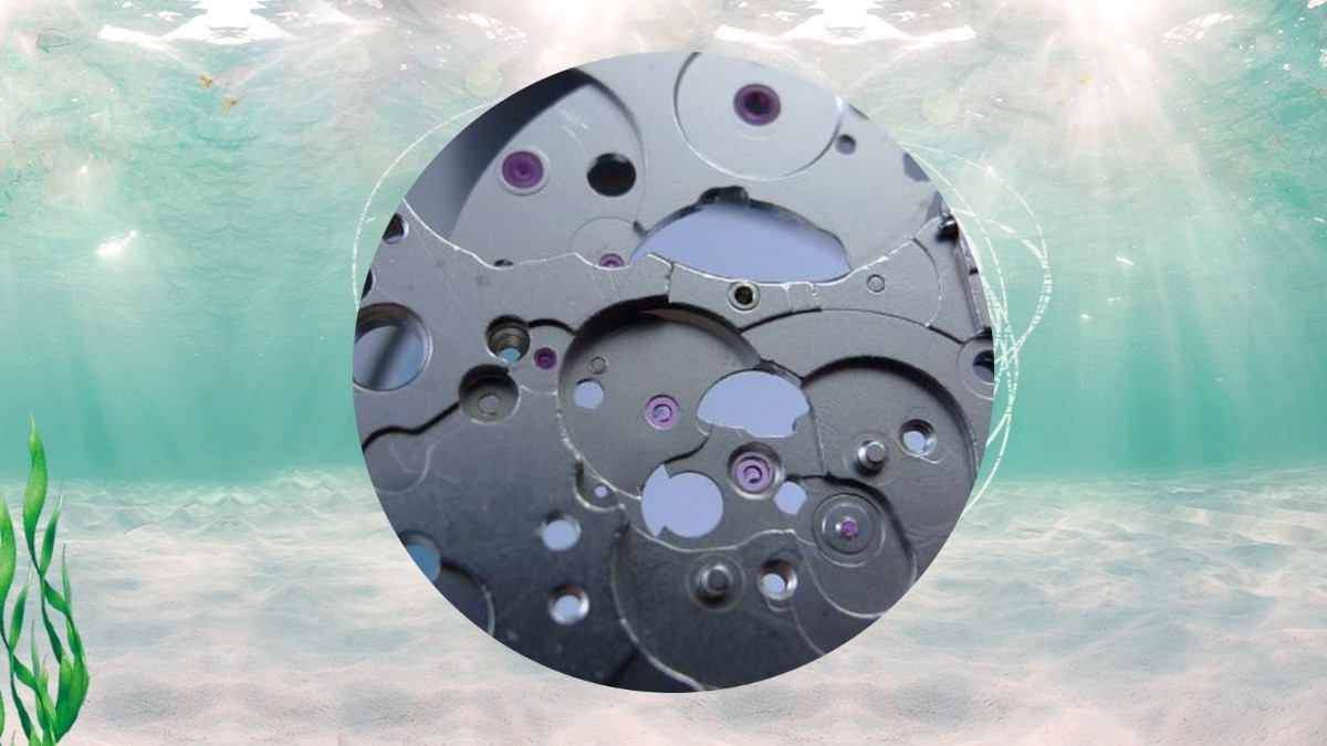 买二手表需要注意事项,买二手表注意事项有哪些