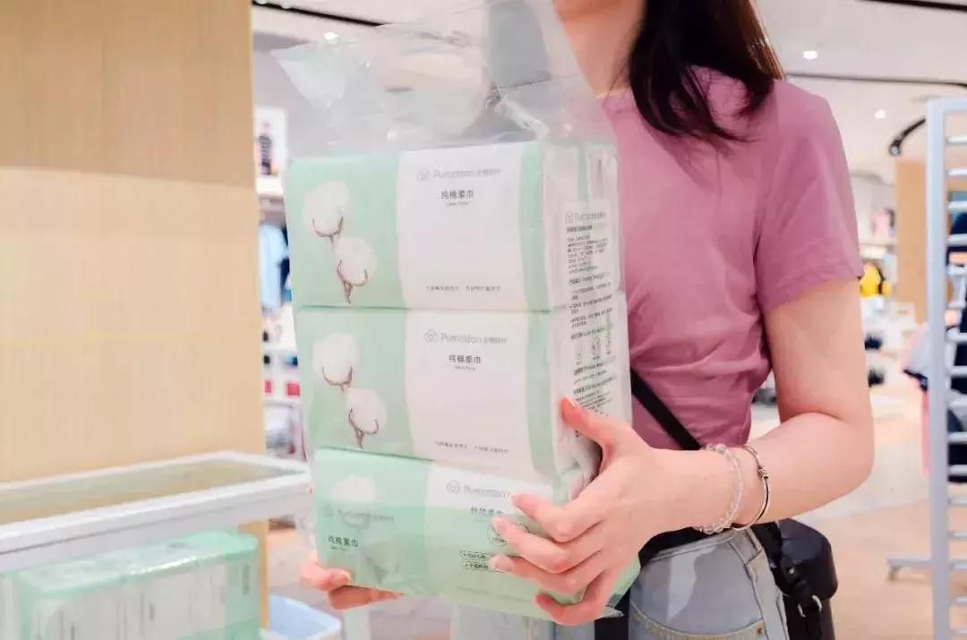 金沙印象城aj,金沙印象城杭州26店