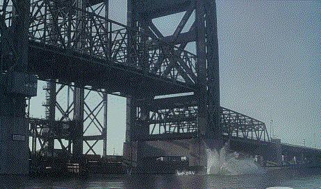 意外总是比惊喜来得快,意外和惊喜总是来得很突然