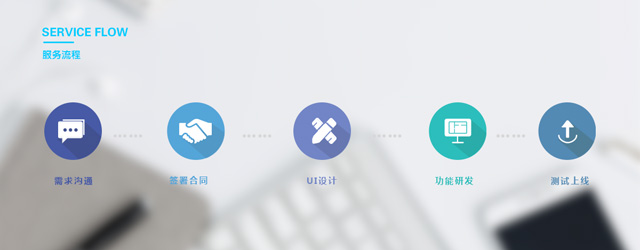 一品威客网招商,一品威客网在线服务