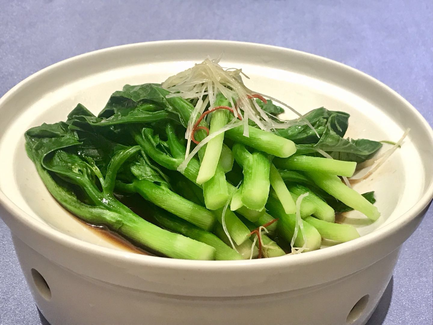 豫菜本质与精髓,河南豫菜高端菜品