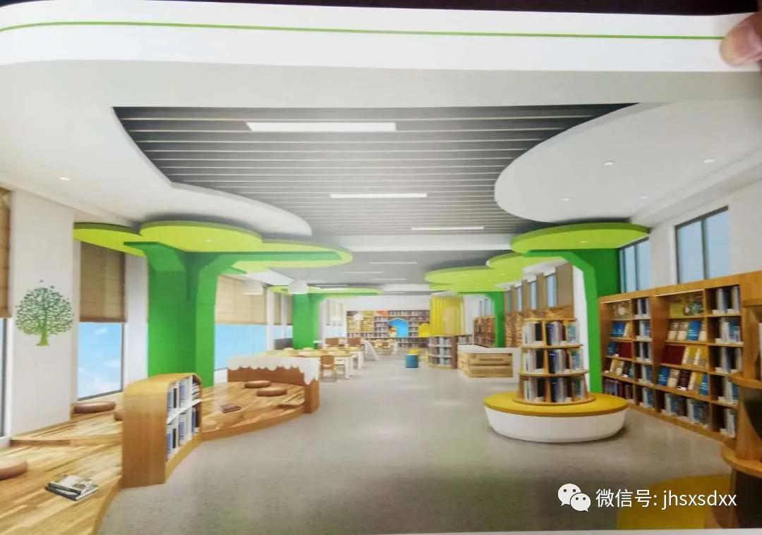 建湖教育局森达幼儿园直播,江苏盐城建湖森达路小学