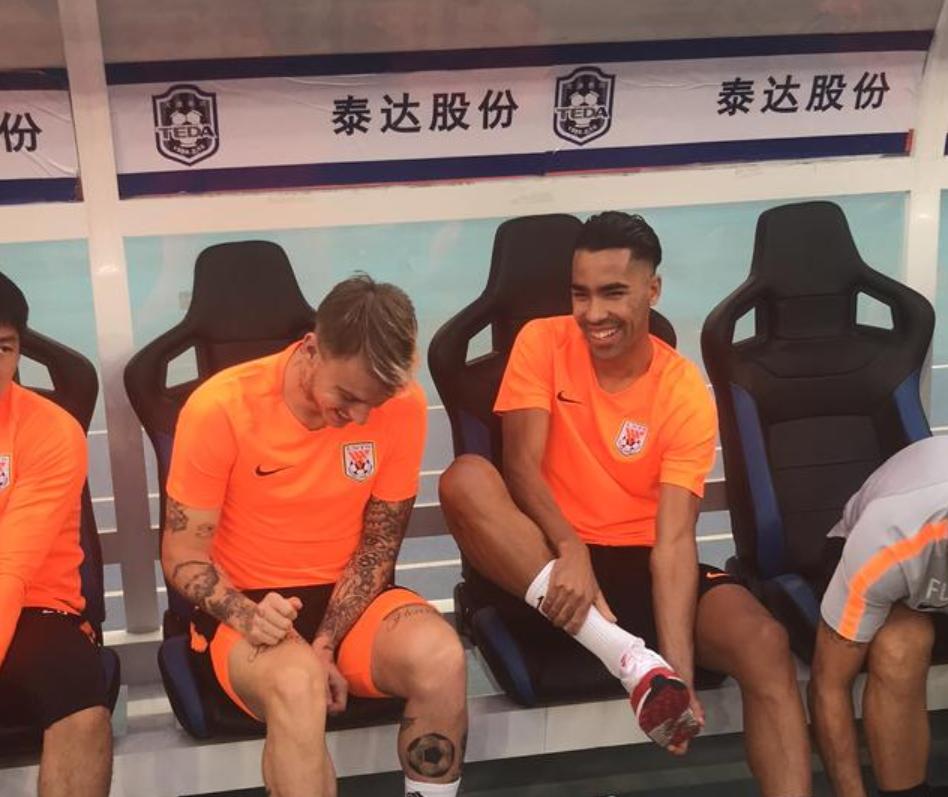 鲁能德尔加多个人信息,德尔加多身份证