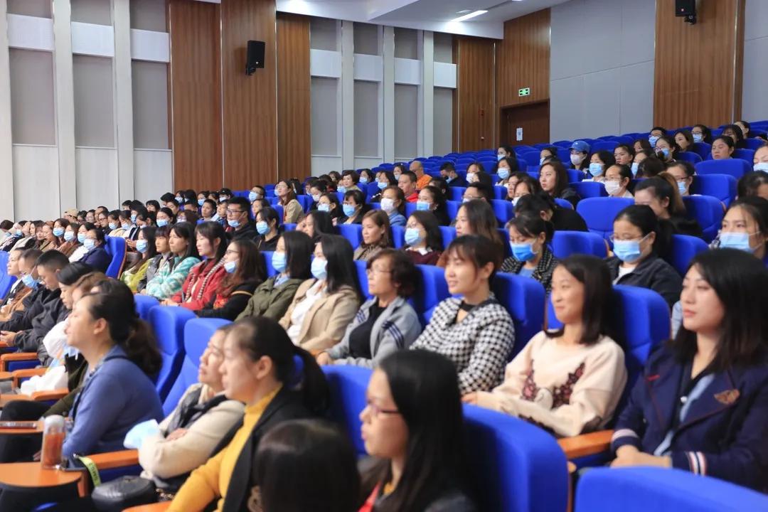 成都天府新区华阳小学,成都华阳小学