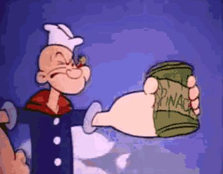 你能认出几部动画片,一共十几集的动画片