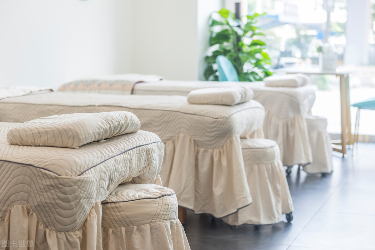 美容养生会所开业活动方案怎么出,美容养生会所开业策划参考