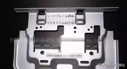 日本工业确实强,日本工业能力有多差