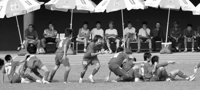 鎭掑ぇ澶卞啝璧涘悗,鎭掑ぇ澶卞啝