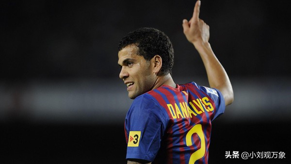 球衣号码有一样的吗,什么球衣号码一看就很厉害