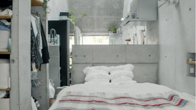 他用古法造400私宅,他用20年打造豪门