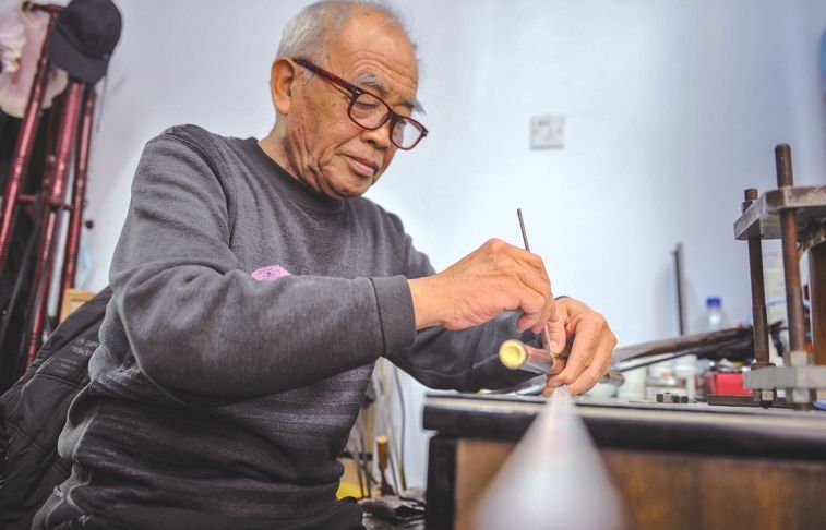 王帮柱自学教程,王邦柱京胡视频