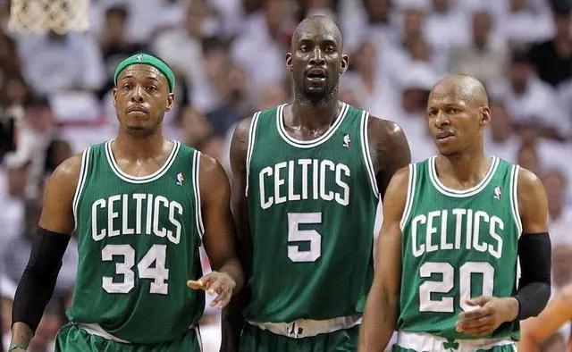 夺冠功臣收到死亡威胁！我的天啊，他真的不是叛徒