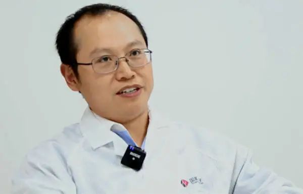 快亿亿亿倍！中国量子计算到底有多领先，看看这个“桶”……