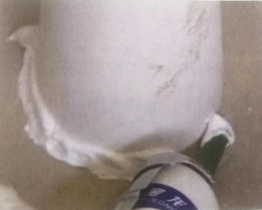 农村新自建房漏水怎么解决,又漏水又漏油