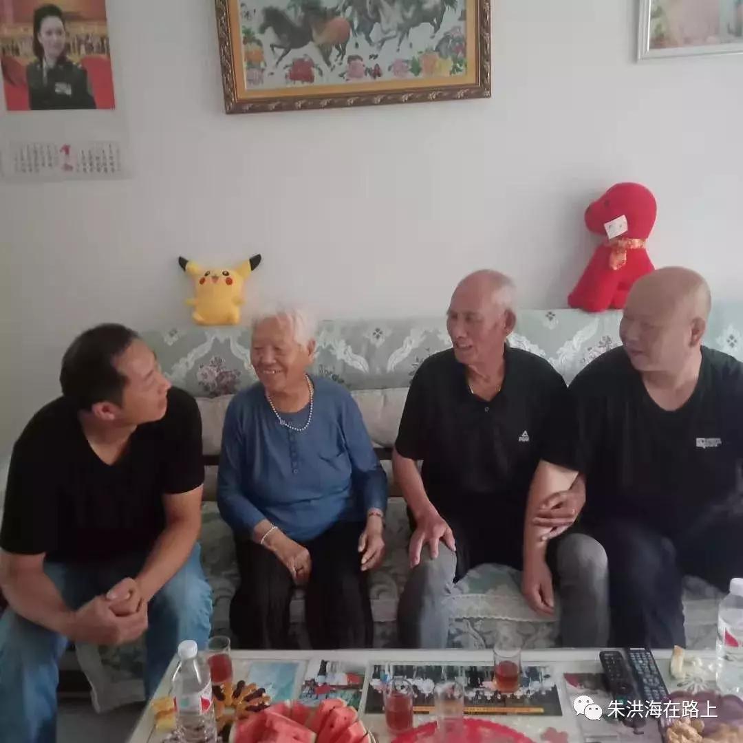 宝泉岭老兵回忆,宝泉岭抗美援朝老兵