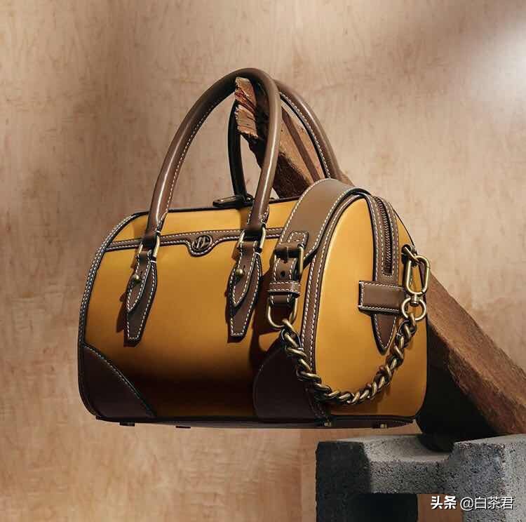 mk新款限量版包包图片大全,mk新款包包官网