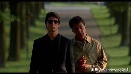 大学学英语必看英文电影,适合练听力的英文电影