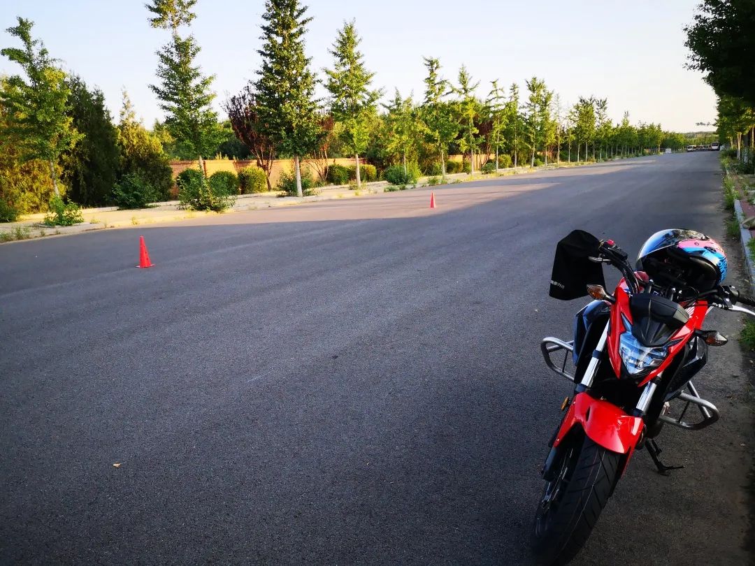 玛吉斯车质量怎么样,玛吉斯哪款轮胎操控好