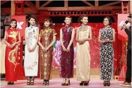 热依扎杨幂张子萱,杨幂张子萱