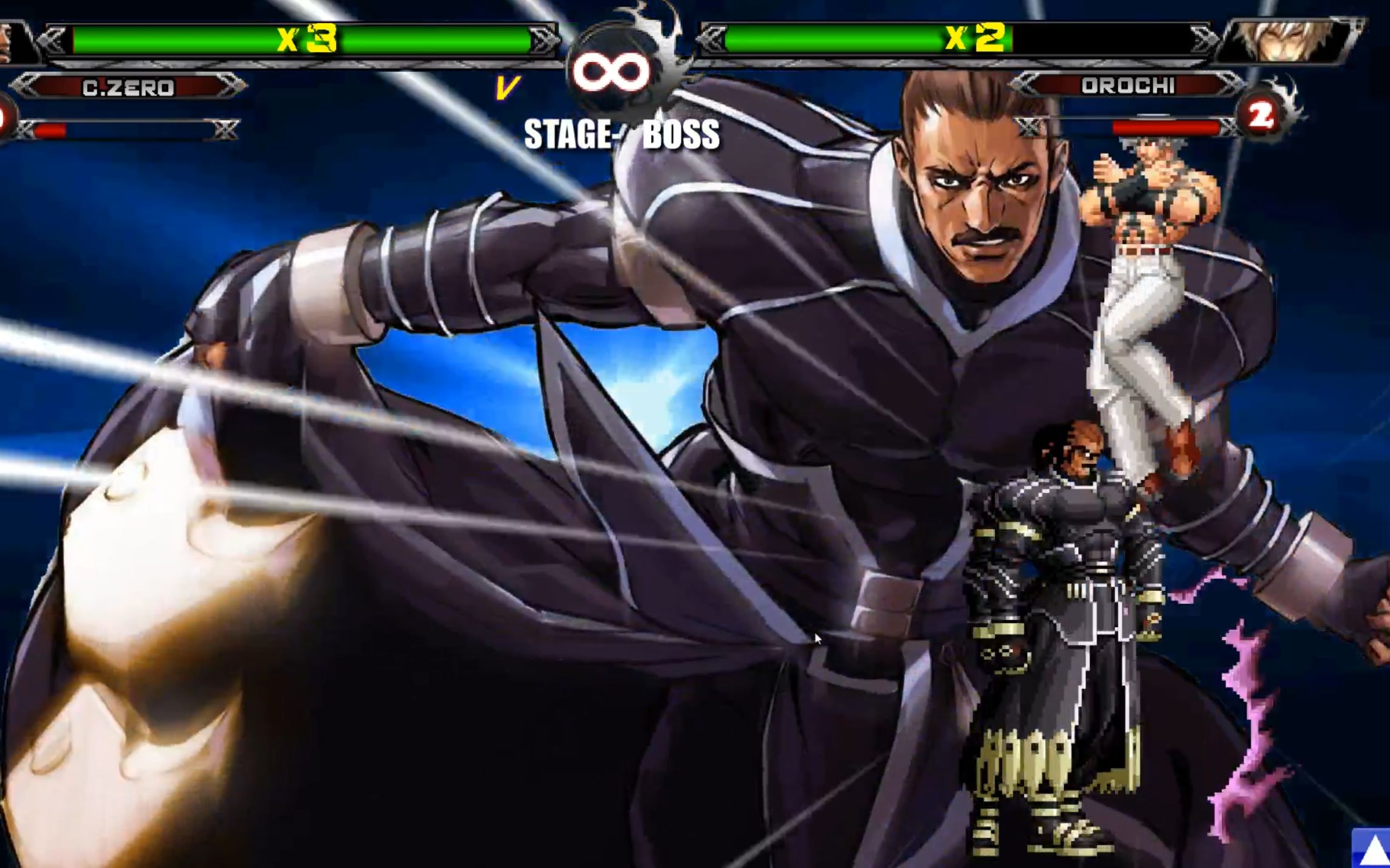 童年回忆杀，这些经典4399小游戏，是否有一款令你至今念念不