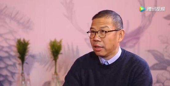 马云十年奋斗成功的案例,和马云打拼10年