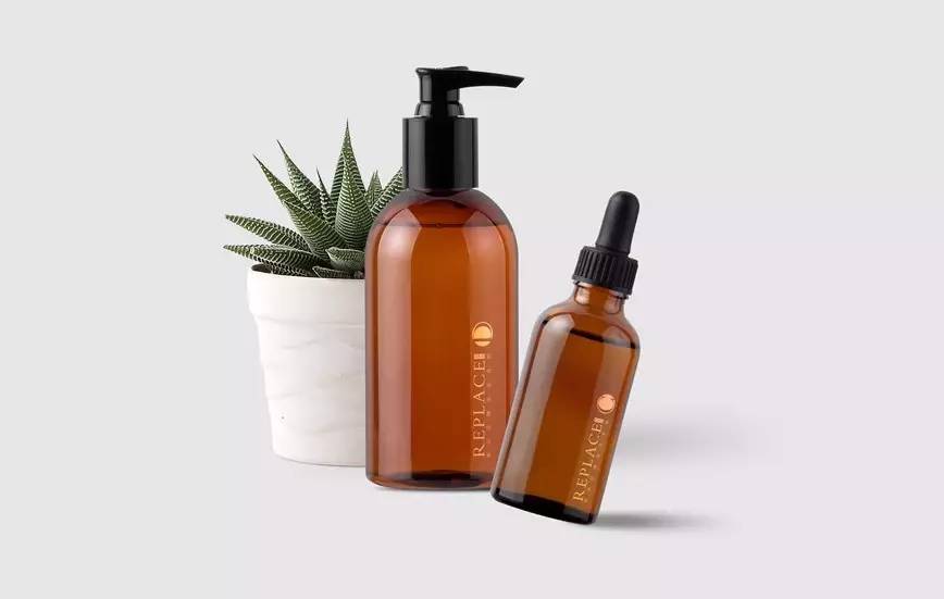 护肤到底有没有必要用精华液,到底有没有必要用精华液