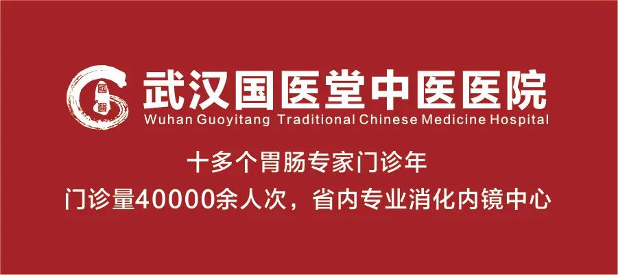年轻男子吃三餐却查出胃癌晚期,一日三餐规律为什么还会得胃癌