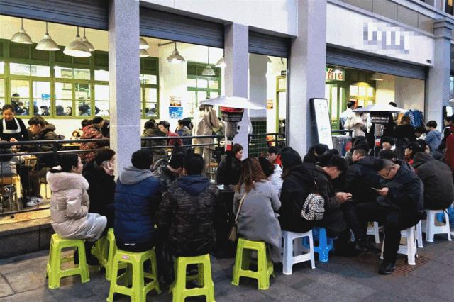 成都电台巷火锅好吃吗,电台巷火锅常熟印象城店