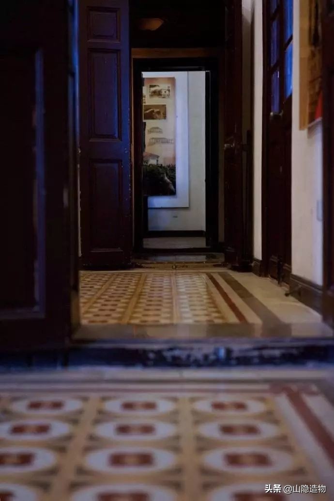 旅行的地方福建,福建省内说走就走的旅行