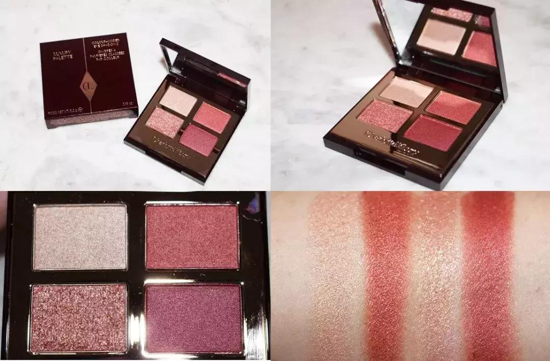 嘴痒？记得涂点999皮炎平口红，包你满意