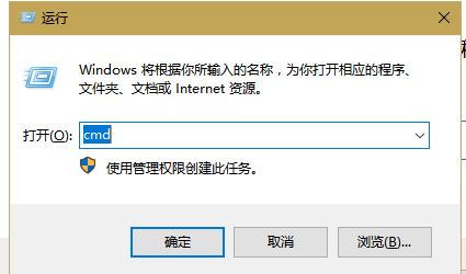 was配置jdk,jdk的安装和配置实验结果
