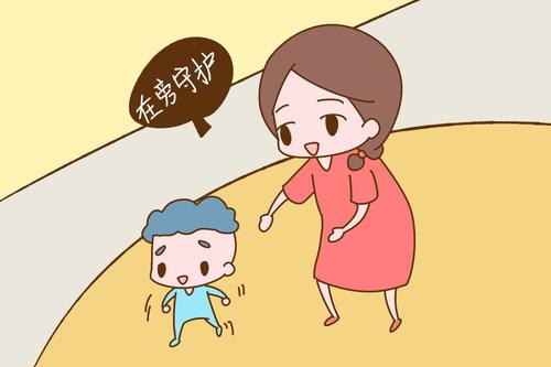 儿童胎记真的能消掉吗,孩子的胎记有危险吗