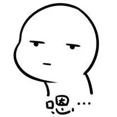 钓竿十大骗局揭秘,假冒钓竿都有哪些