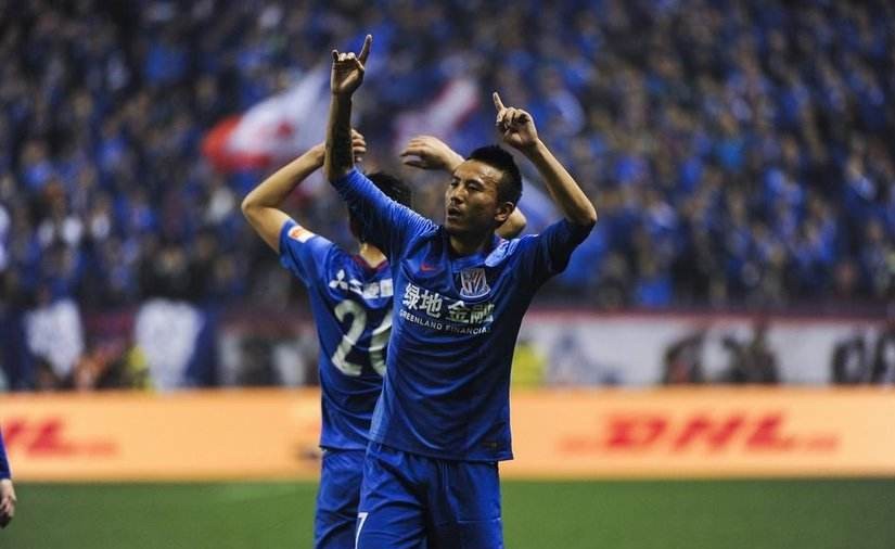 毛剑卿中乙联赛,毛剑卿直播谈足球小将