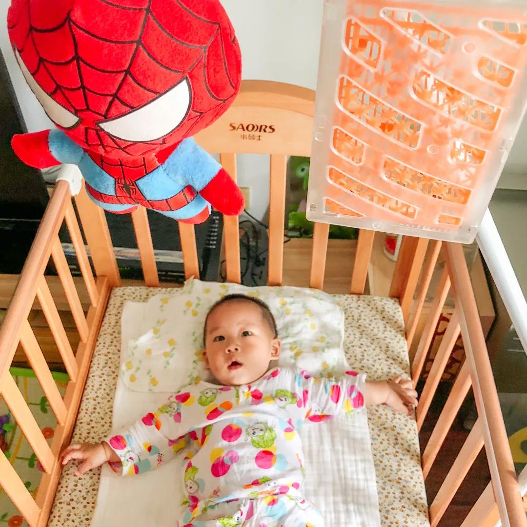 日本折叠蚊帐家用2022新款免安装,秒杀夏季防蚊折叠蚊帐