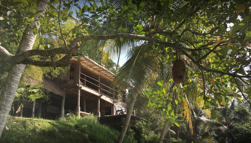 巴厘岛网红海边豪华酒店,巴厘岛超豪华海边酒店