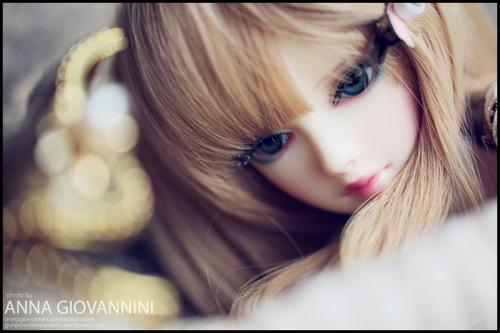 bjd娃娃是否暴利,bjd娃娃最便宜多少钱一个80厘米