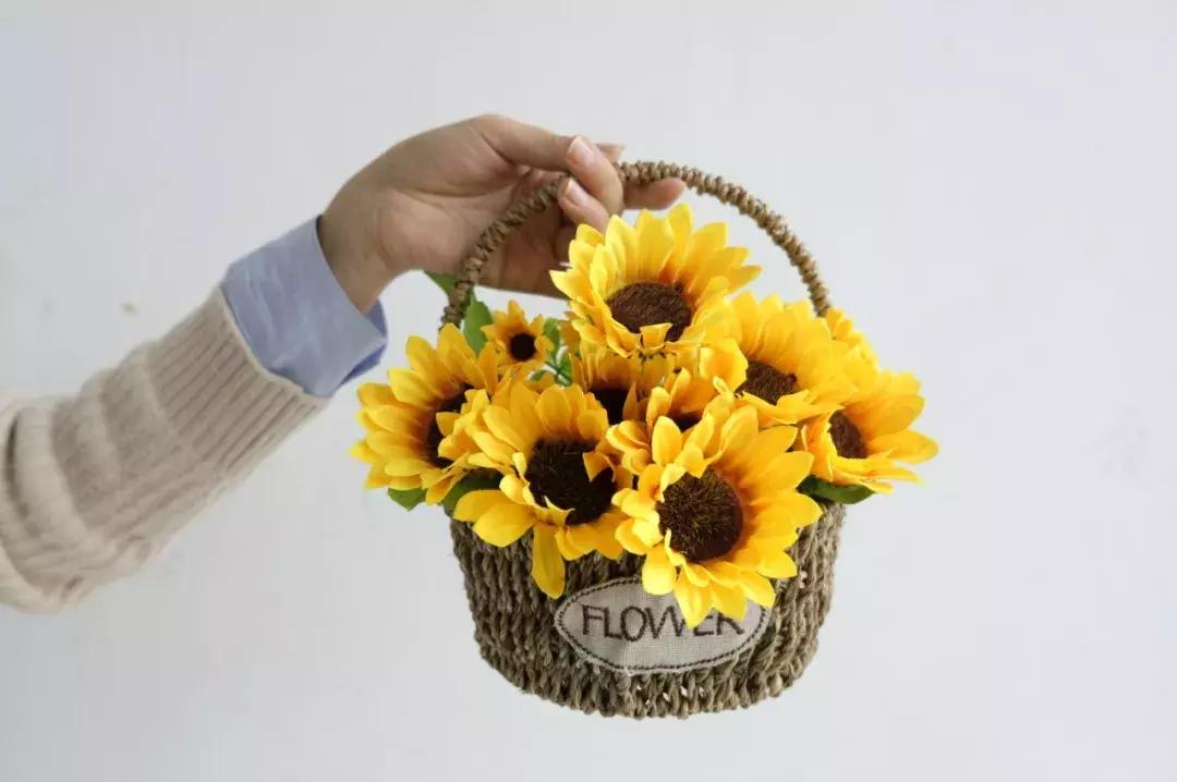 农村花店一个月能挣多少钱,太原开个花店一年能挣多少