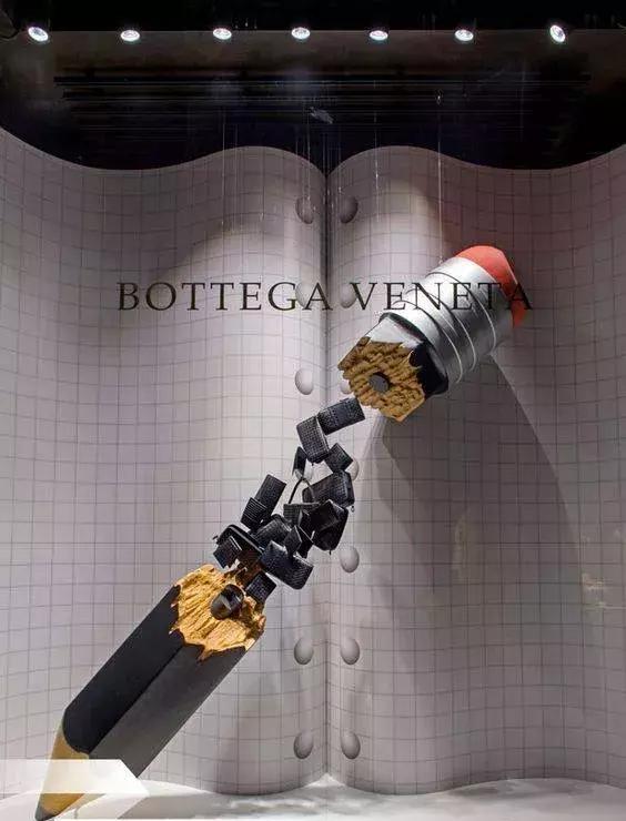 服装店服饰陈列技巧有哪些,生鲜店的陈列美感怎么做