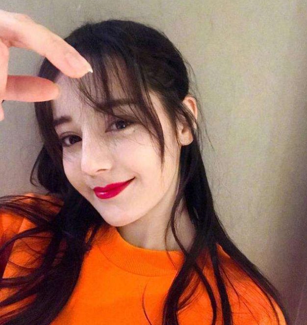 鼻子不挺就算了,为何还变丑了?你这3个“小动作”,难怪鼻子塌