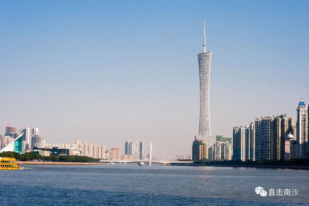 广州期货交易所利好华银电力吗,广州期货交易所揭牌