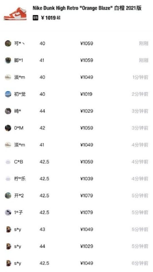 耐克事件后生意依然火爆,耐克现在的销量降了吗