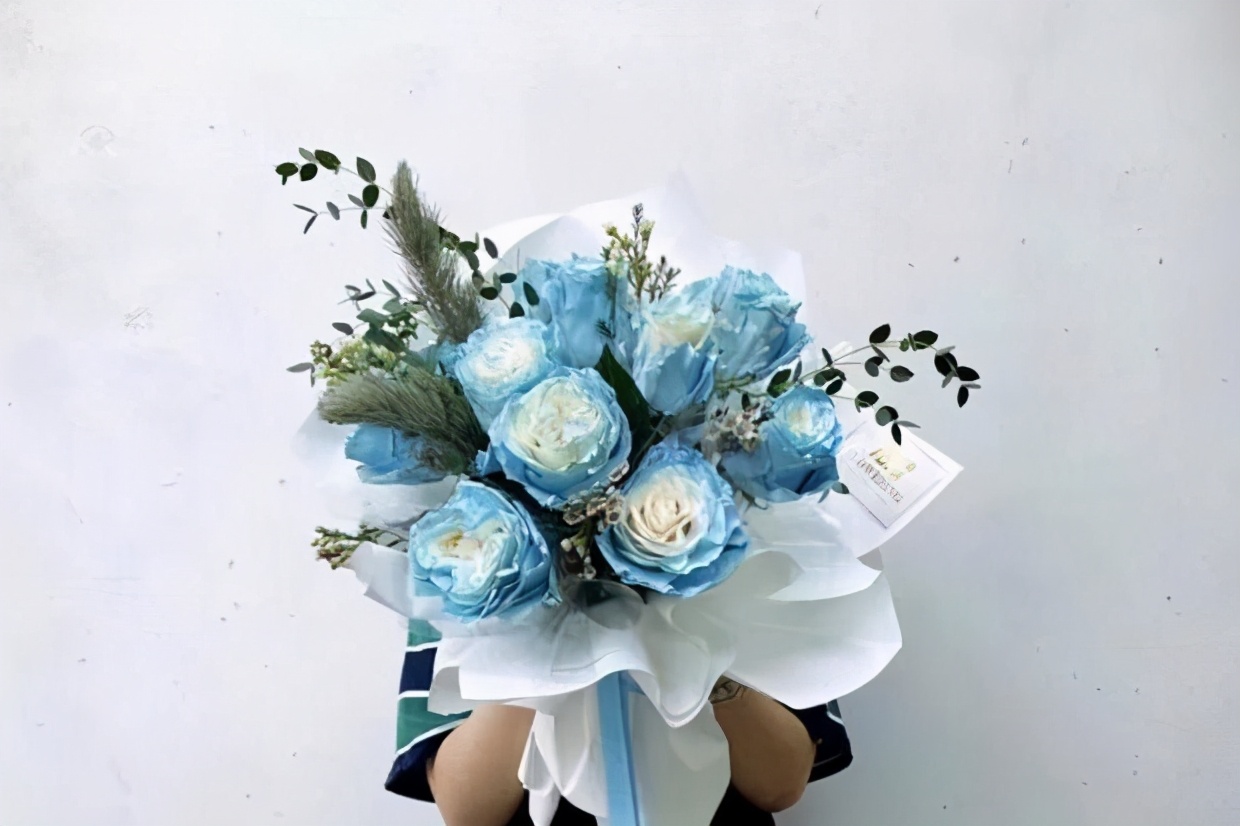 值得入手的玫瑰花,最受欢迎的玫瑰花品种排行